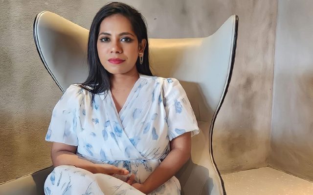 দাম কম হলেই পাঠক বাড়বে আমি তা মনে করি না