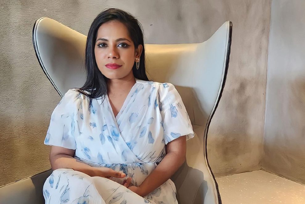 দাম কম হলেই পাঠক বাড়বে আমি তা মনে করি না