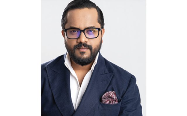খুব উচ্ছুসিত যে পুরস্কারটা আমরা পেয়েছি
