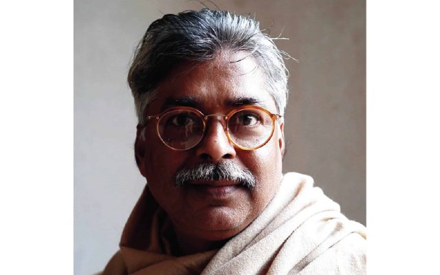 প্রকাশকরা হয়তো এখনও ‘ভালো’ পাণ্ডুলিপি অপেক্ষায় আছেন
