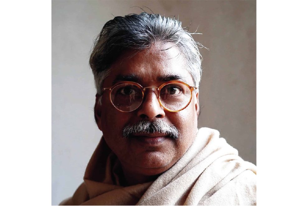 প্রকাশকরা হয়তো এখনও ‘ভালো’ পাণ্ডুলিপি অপেক্ষায় আছেন
