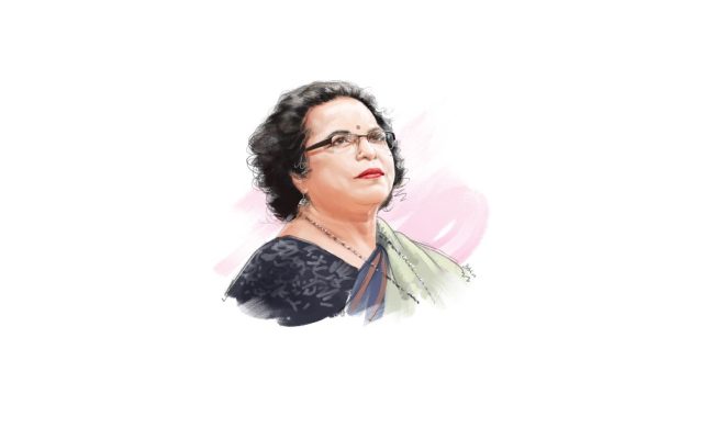 পুনর্জন্ম হলে আবারো বাংলাভাষী হতে চাই