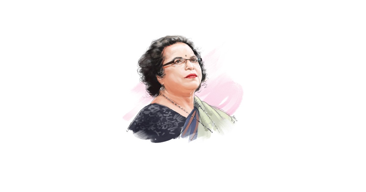 পুনর্জন্ম হলে আবারো বাংলাভাষী হতে চাই
