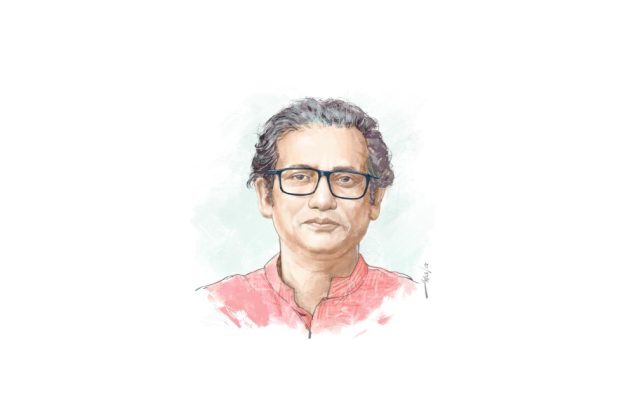 গল্প বলার চর্চা শুরু হলে, আরো বেশি সুন্দর কাজ উপহার দেওয়া সম্ভব