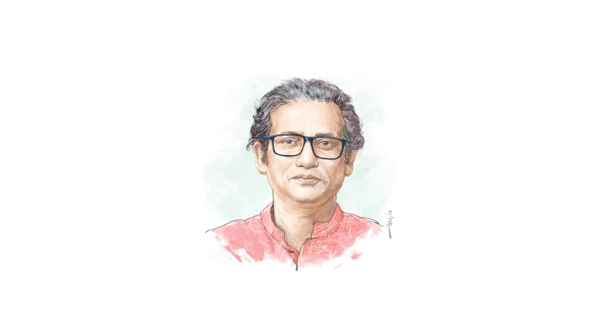 গল্প বলার চর্চা শুরু হলে, আরো বেশি সুন্দর কাজ উপহার দেওয়া সম্ভব