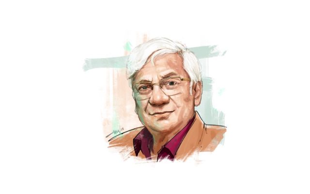 আক্ষরিক অনুবাদ বলতে কিছু নেই
