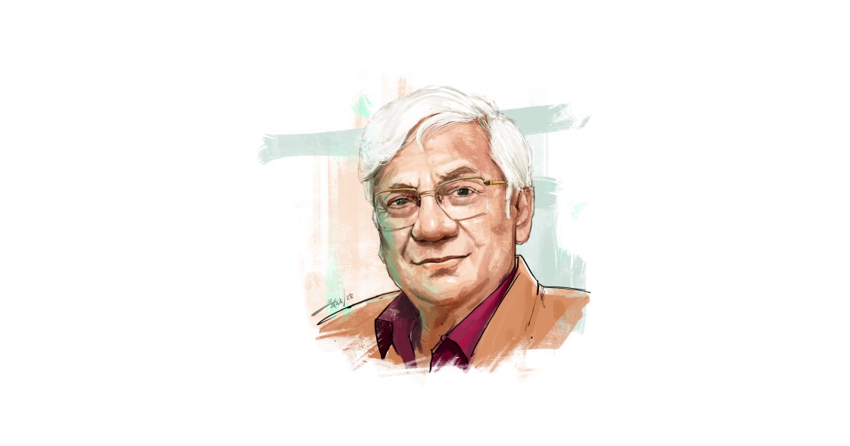 আক্ষরিক অনুবাদ বলতে কিছু নেই