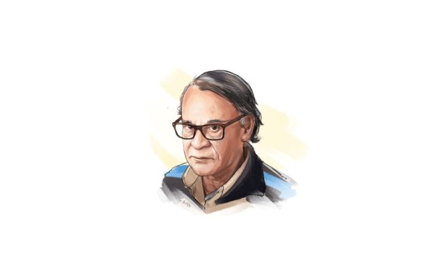শিল্পীদের মৌলিক কন্ট্রিবিউশন থাকতে হবে