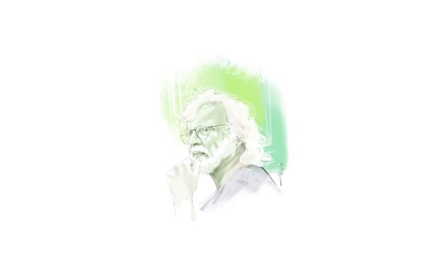 অনুদান চালু করা হয়েছিল শিল্পসমৃদ্ধ চলচ্চিত্রের জন্য