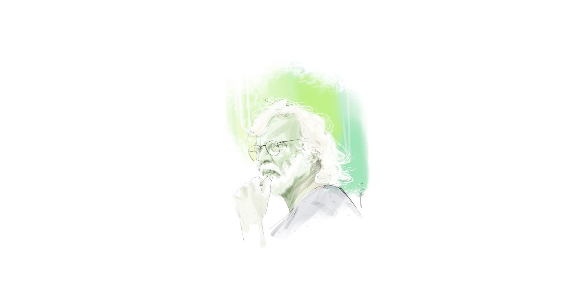অনুদান চালু করা হয়েছিল শিল্পসমৃদ্ধ চলচ্চিত্রের জন্য