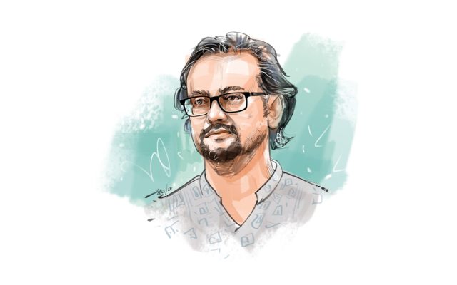 মতপার্থক্য পরস্পরকে ধ্বংসের ছাড়পত্র নয়