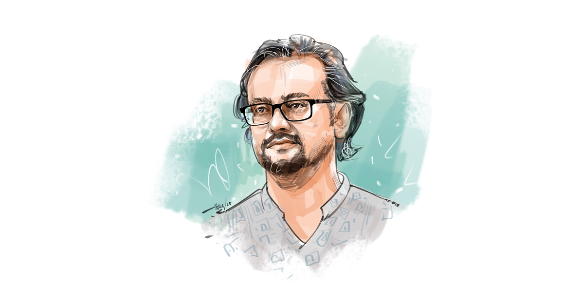 মতপার্থক্য পরস্পরকে ধ্বংসের ছাড়পত্র নয়