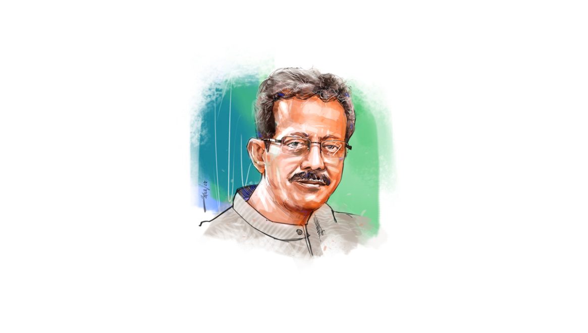 এখন ওয়েস্টার্ন নতুনভাবে হওয়ার সুযোগ নেই