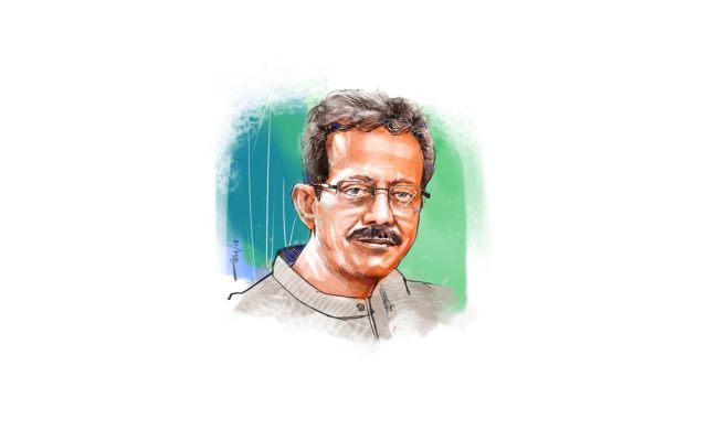 এখন ওয়েস্টার্ন নতুনভাবে হওয়ার সুযোগ নেই