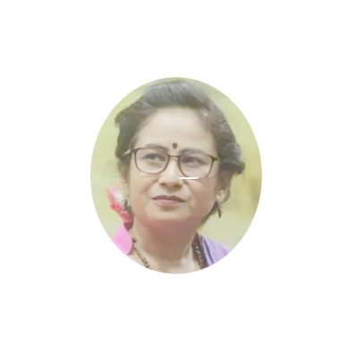 বাংলাদেশের ক্ষুদ্র নৃগোষ্ঠীর ভাষা পরিস্থিতি