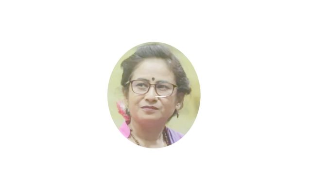 বাংলাদেশের ক্ষুদ্র নৃগোষ্ঠীর ভাষা পরিস্থিতি