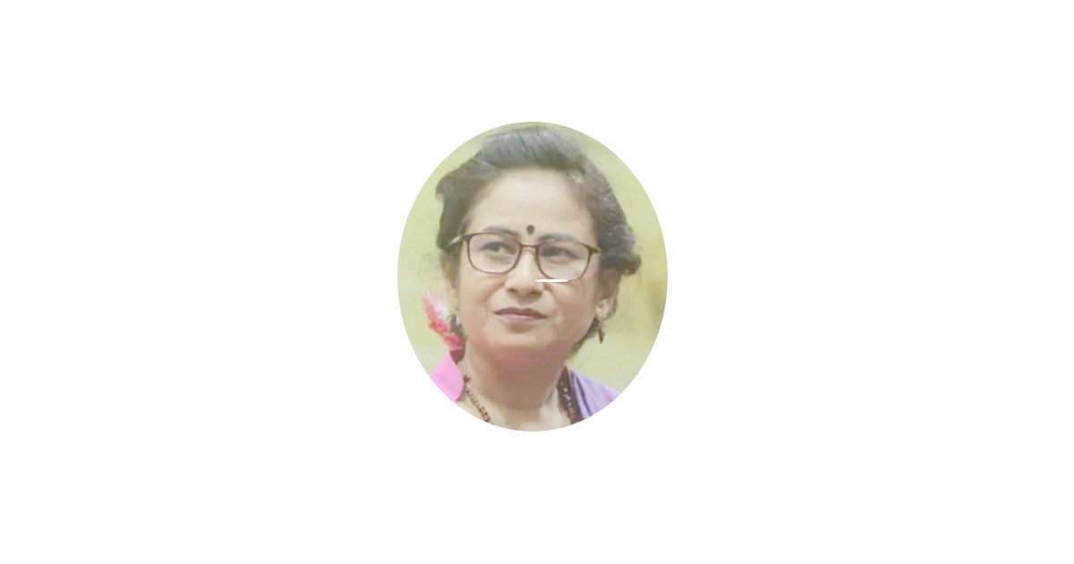 বাংলাদেশের ক্ষুদ্র নৃগোষ্ঠীর ভাষা পরিস্থিতি