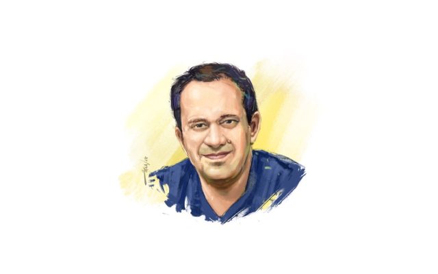 আমাদের তর্জমা সাহিত্য নিশ্চয়ই তার পথ খুঁজে পাবে