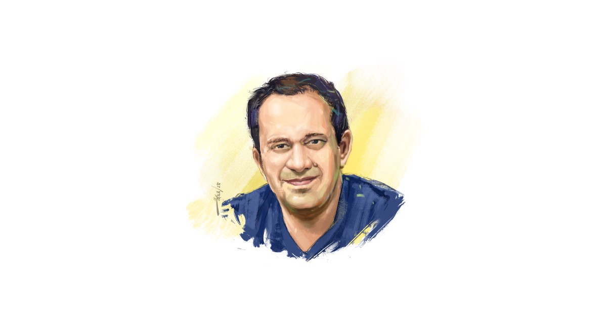 আমাদের তর্জমা সাহিত্য নিশ্চয়ই তার পথ খুঁজে পাবে