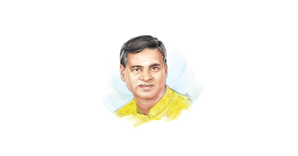 সর্বক্ষণের অস্তিত্বের সঙ্গে ভাষা জড়িত