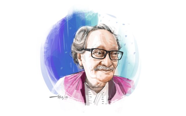 শিশুরা ভয় নয়, আনন্দ পছন্দ করে, হাসতে ভালোবাসে