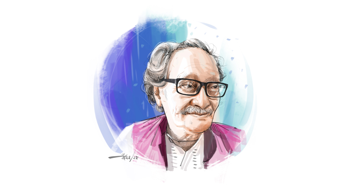 শিশুরা ভয় নয়, আনন্দ পছন্দ করে, হাসতে ভালোবাসে
