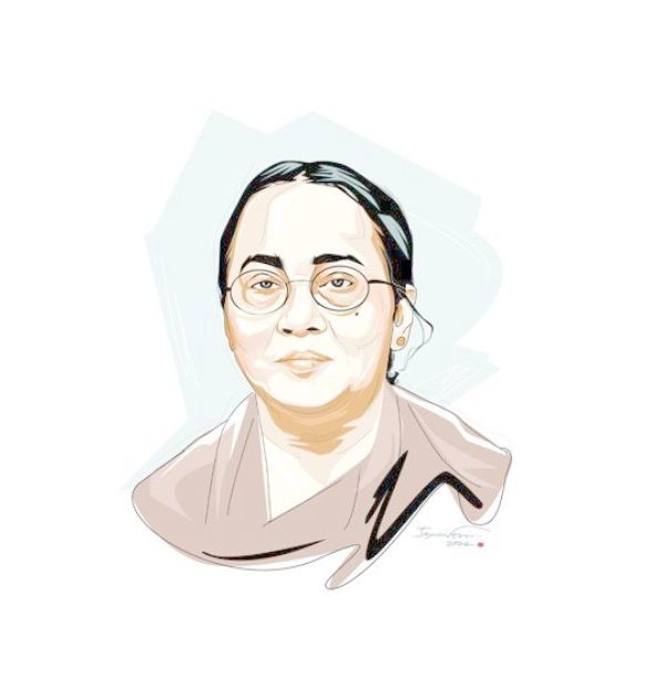 প্রথম বই প্রকাশের সময় শিল্পবোধ আমার মধ্যে কাজ করেনি