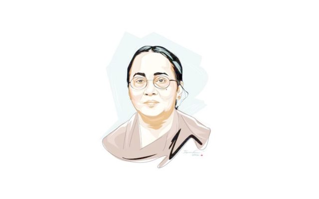 প্রথম বই প্রকাশের সময় শিল্পবোধ আমার মধ্যে কাজ করেনি
