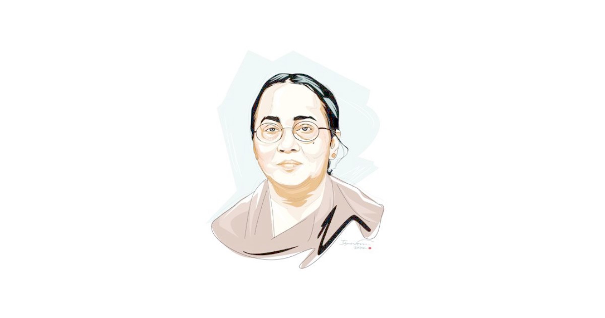 প্রথম বই প্রকাশের সময় শিল্পবোধ আমার মধ্যে কাজ করেনি