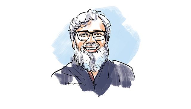 Arifur-Rahman-Nayeem