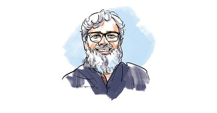 Arifur-Rahman-Nayeem