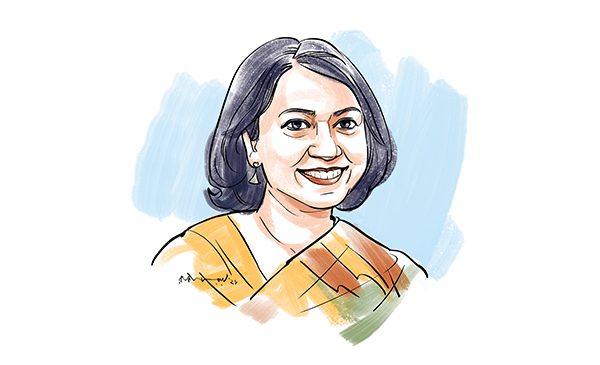 Mahrukh-Mohiuddin-2