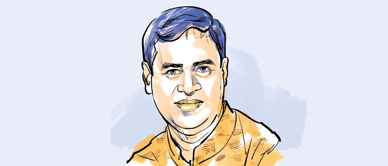 ভাষার ভিত্তিতে ভাষাবিজ্ঞানের আলোচনা সহজ নয়