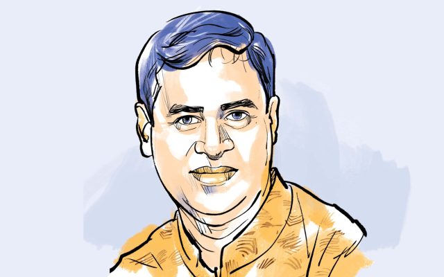 ভাষার ভিত্তিতে ভাষাবিজ্ঞানের আলোচনা সহজ নয়